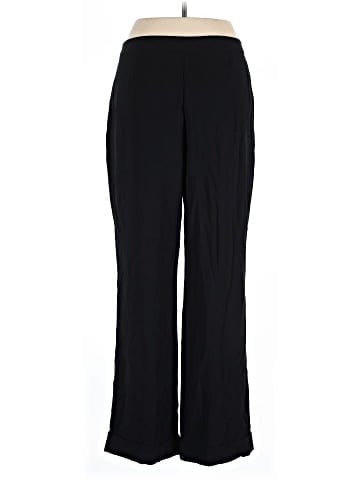 New York & Company Dress Pants (view 2)