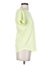 Under Armour Yellow Active T-Shirt Size S - photo 4
