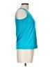 Chico's Teal Active Tank Size L - photo 4
