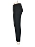 Danskin Solid Black Active Pants Size M - photo 5