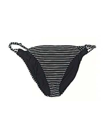 O'Neill Swimsuit Bottoms (view 1)
