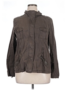 Sonoma Life + Style Jacket
