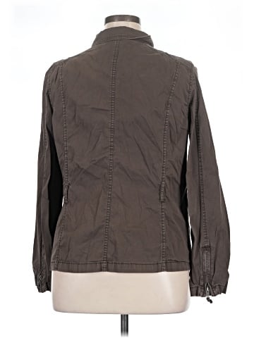 SONOMA life + style Jacket (view 2)