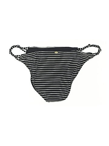 O'Neill Swimsuit Bottoms (view 2)