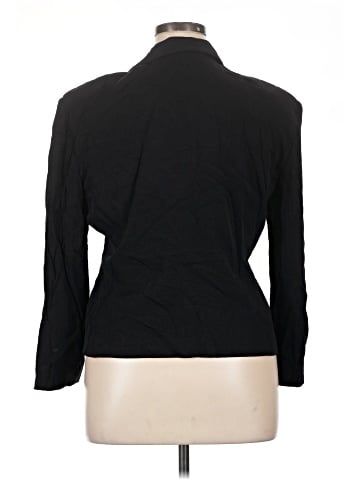 Carole Little Blazer (view 2)