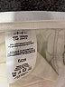 Habitual White Jeans Size 6 - photo 9