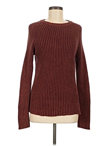 Polo Jeans Co. by Ralph Lauren Pullover Sweater (view 1)