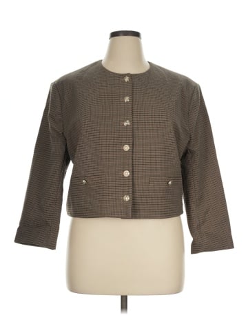 H&M Jacket (view 1)
