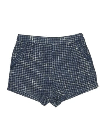 She + Sky Shorts (view 1)
