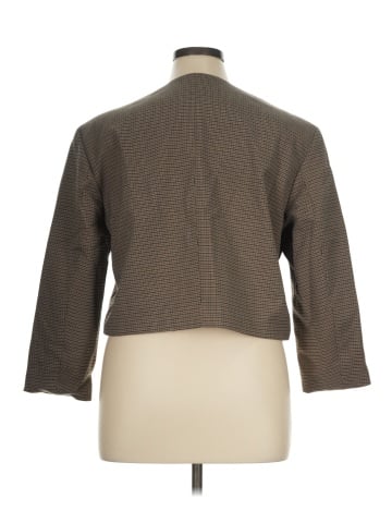 H&M Jacket (view 2)