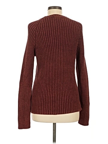 Polo Jeans Co. by Ralph Lauren Pullover Sweater (view 2)