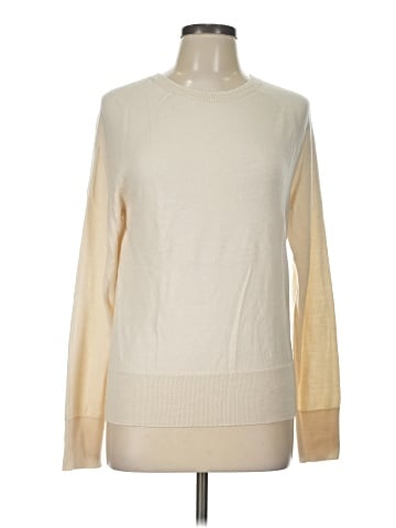 Banana Republic Wool Sweater (view 1)