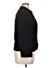 Carole Little 100% Acetate Black Blazer Size 14 - photo 4