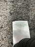 Everlane 100% Cotton Green Cargo Pants Size 00 - photo 8