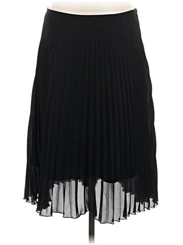 Vince Camuto Formal Skirt (view 1)