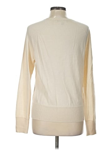 Banana Republic Wool Sweater (view 2)