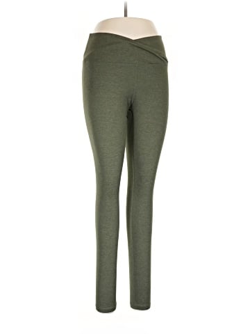 Avia Active Pants (view 1)
