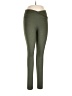 Avia Green Active Pants Size 10 - photo 1