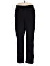 Style&Co Black Jeans Size XL - photo 1