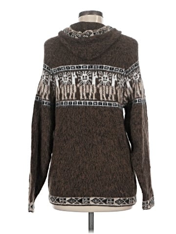Unbranded Pullover Sweater (view 2)