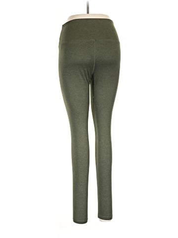 Avia Active Pants (view 2)