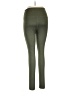 Avia Green Active Pants Size 10 - photo 2