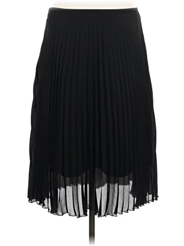 Vince Camuto Formal Skirt (view 2)
