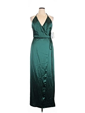 Jenny Yoo Collection Cocktail Dress (view 1)