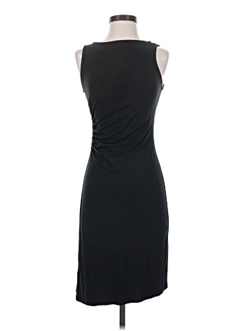 Tommy Bahama Cocktail Dress (view 1)