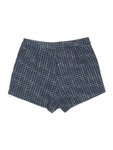 She + Sky Shorts (view 2)