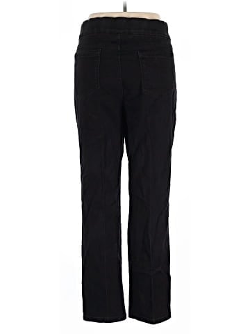 Style&Co Jeans (view 2)