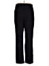 Style&Co Black Jeans Size XL - photo 2