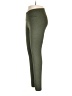 Avia Green Active Pants Size 10 - photo 5