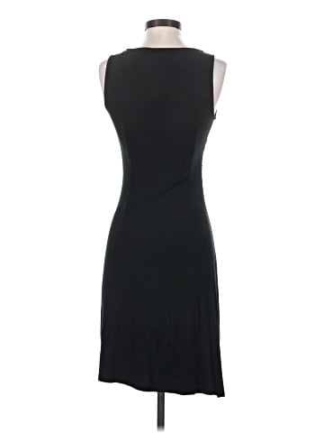 Tommy Bahama Cocktail Dress (view 2)