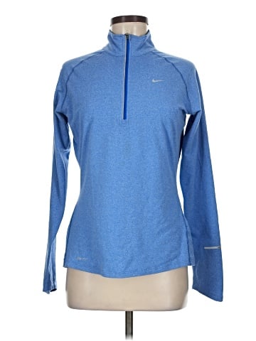 Nike Sweatshirt (view 1)