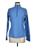 Nike Blue Sweatshirt Size M - photo 1