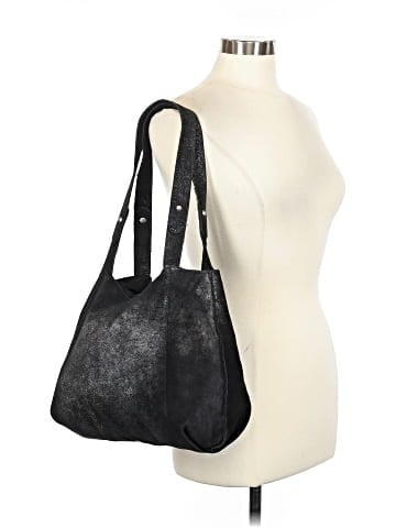 Banana Republic Hobo (view 2)