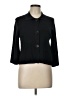 Cable & Gauge Black Cardigan Size L - photo 1
