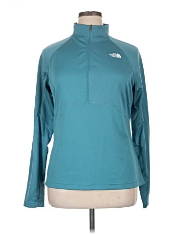 The North Face Sweatshirt (view 1)