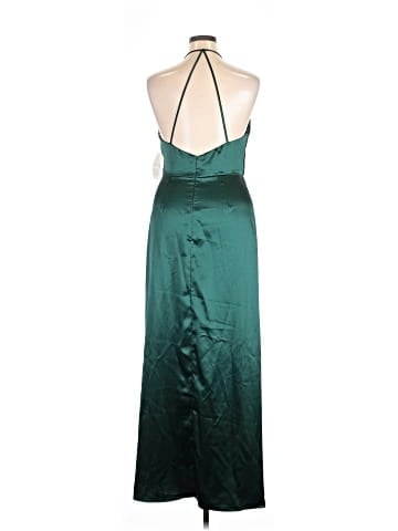 Jenny Yoo Collection Cocktail Dress (view 2)