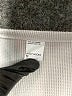 Gilly Hicks Gray Cardigan Size M - photo 7