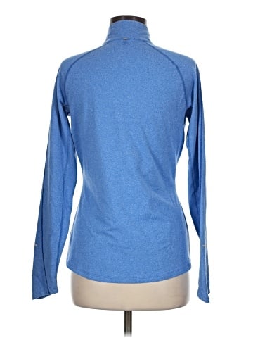 Nike Sweatshirt (view 2)