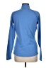 Nike Blue Sweatshirt Size M - photo 2