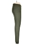 Avia Green Active Pants Size 10 - photo 4