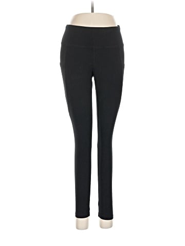 Express Active Pants (view 1)