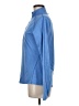 Nike Blue Sweatshirt Size M - photo 5