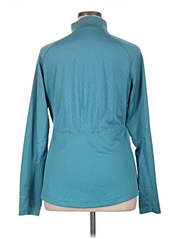 The North Face Sweatshirt (view 2)