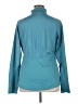 The North Face Teal Sweatshirt Size XL (estimated) - photo 2