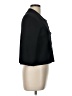 Cable & Gauge Black Cardigan Size L - photo 4