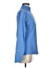 Nike Blue Sweatshirt Size M - photo 4